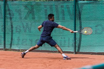 Bild 321 - Schwartau Open